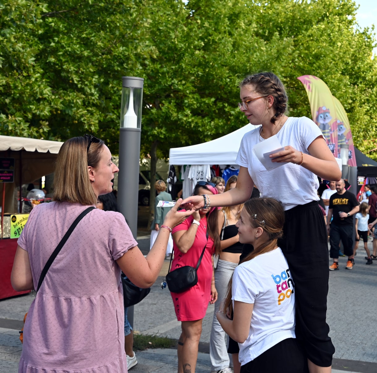 Obrázek v galerii batapo 13