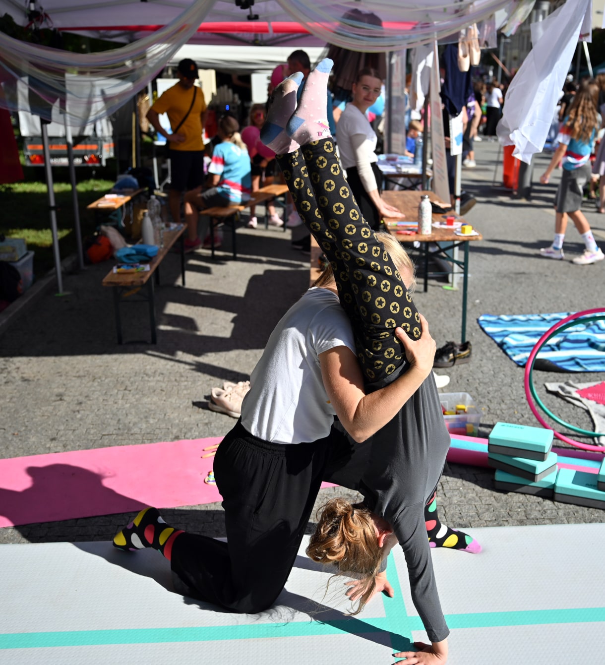 Obrázek v galerii batapo 2