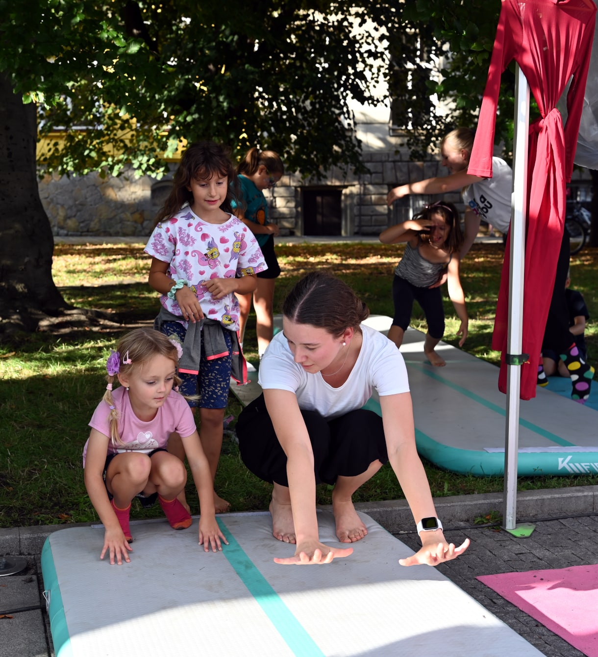 Obrázek v galerii batapo 31