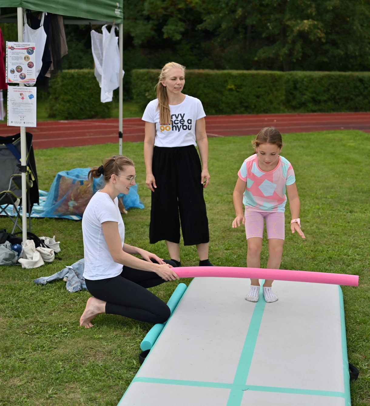 Obrázek v galerii batapo 50