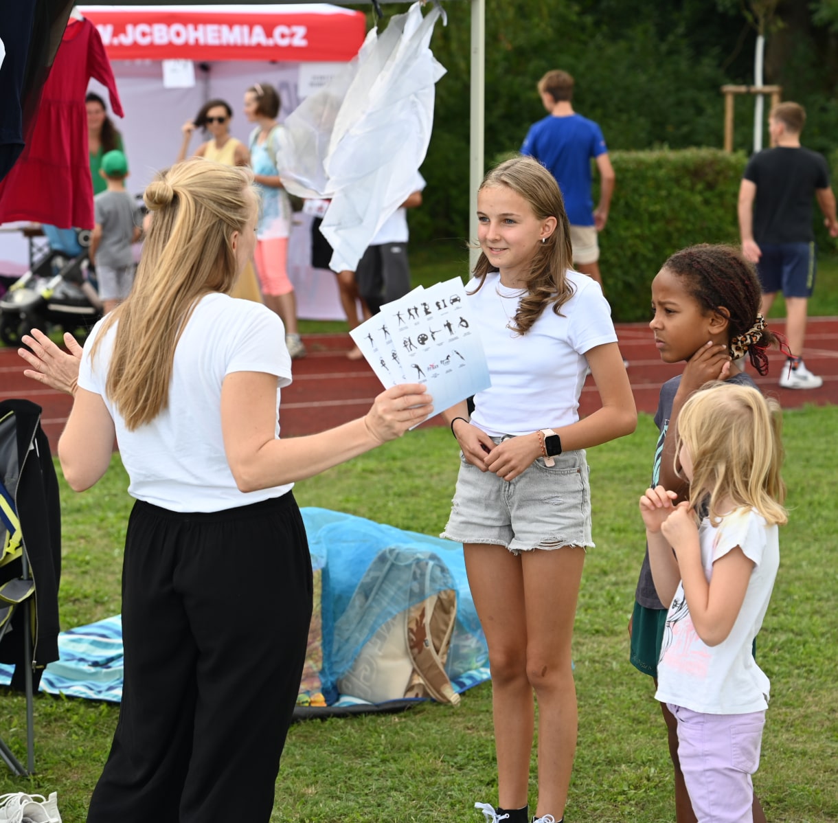 Obrázek v galerii batapo 61