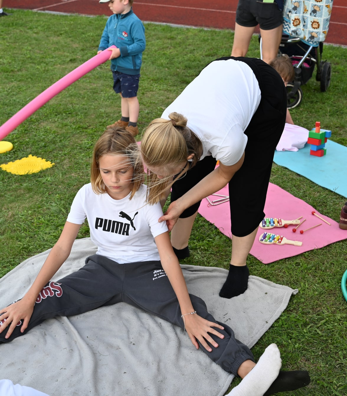 Obrázek v galerii batapo 24