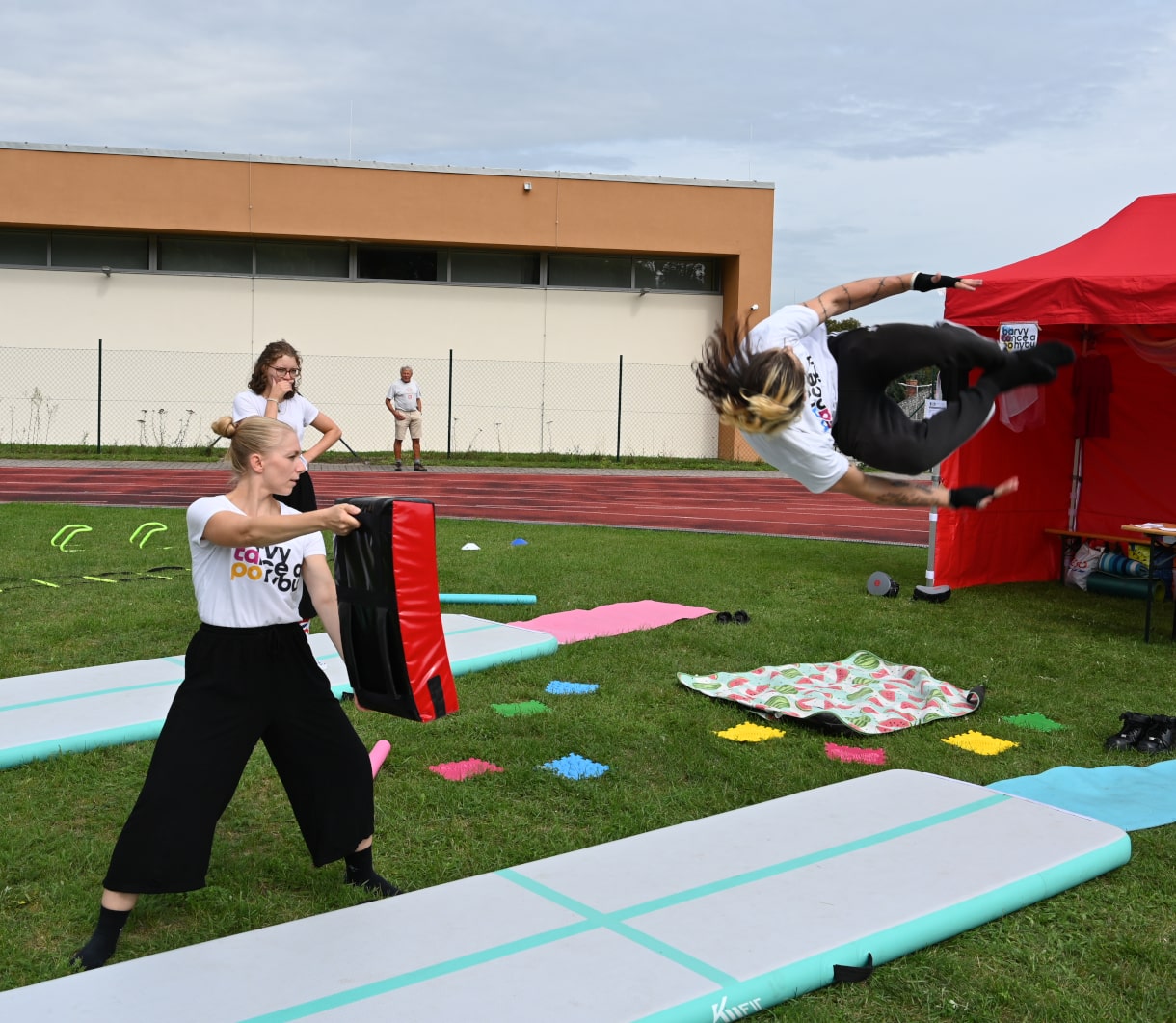 Obrázek v galerii batapo 66