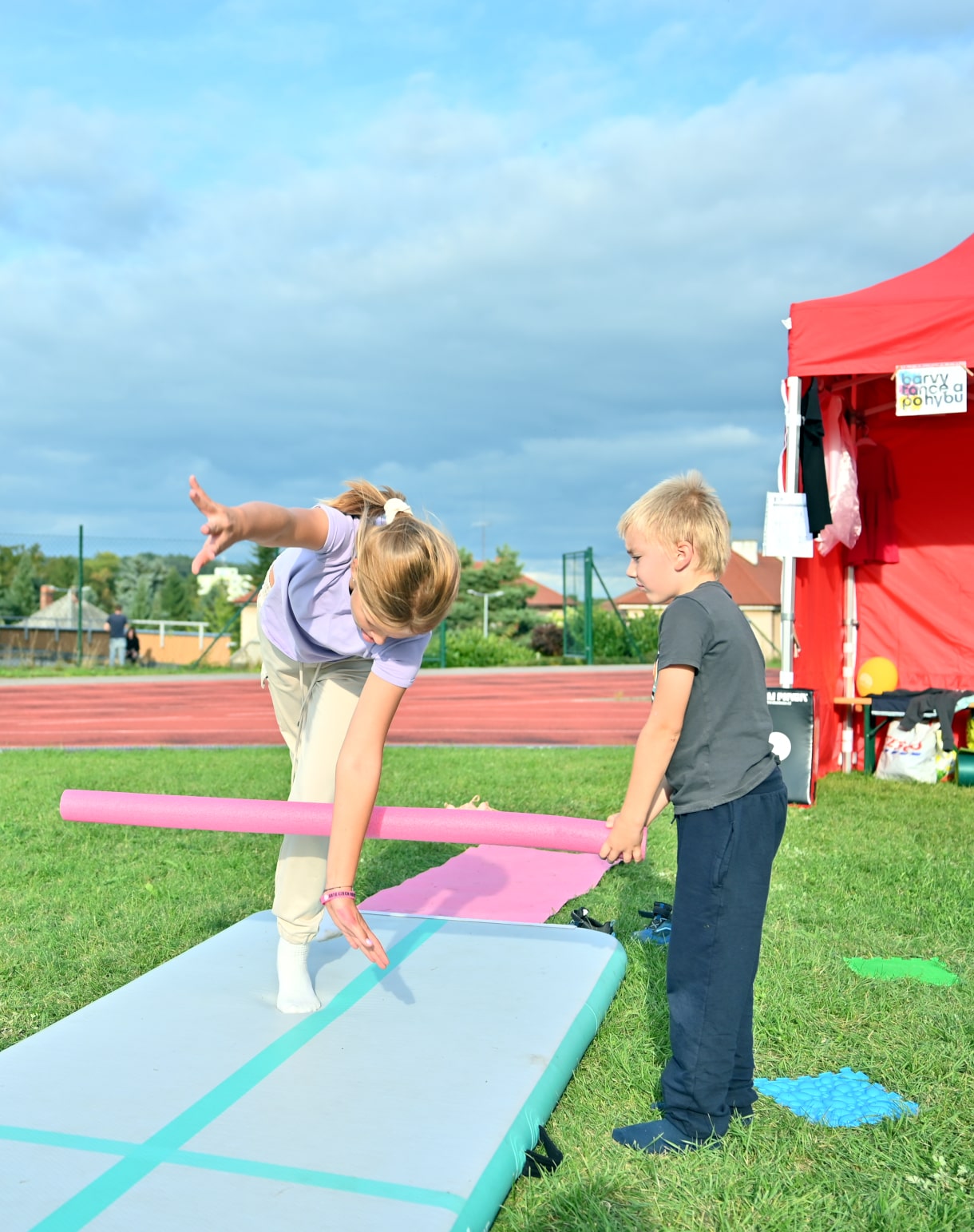 Obrázek v galerii batapo 19