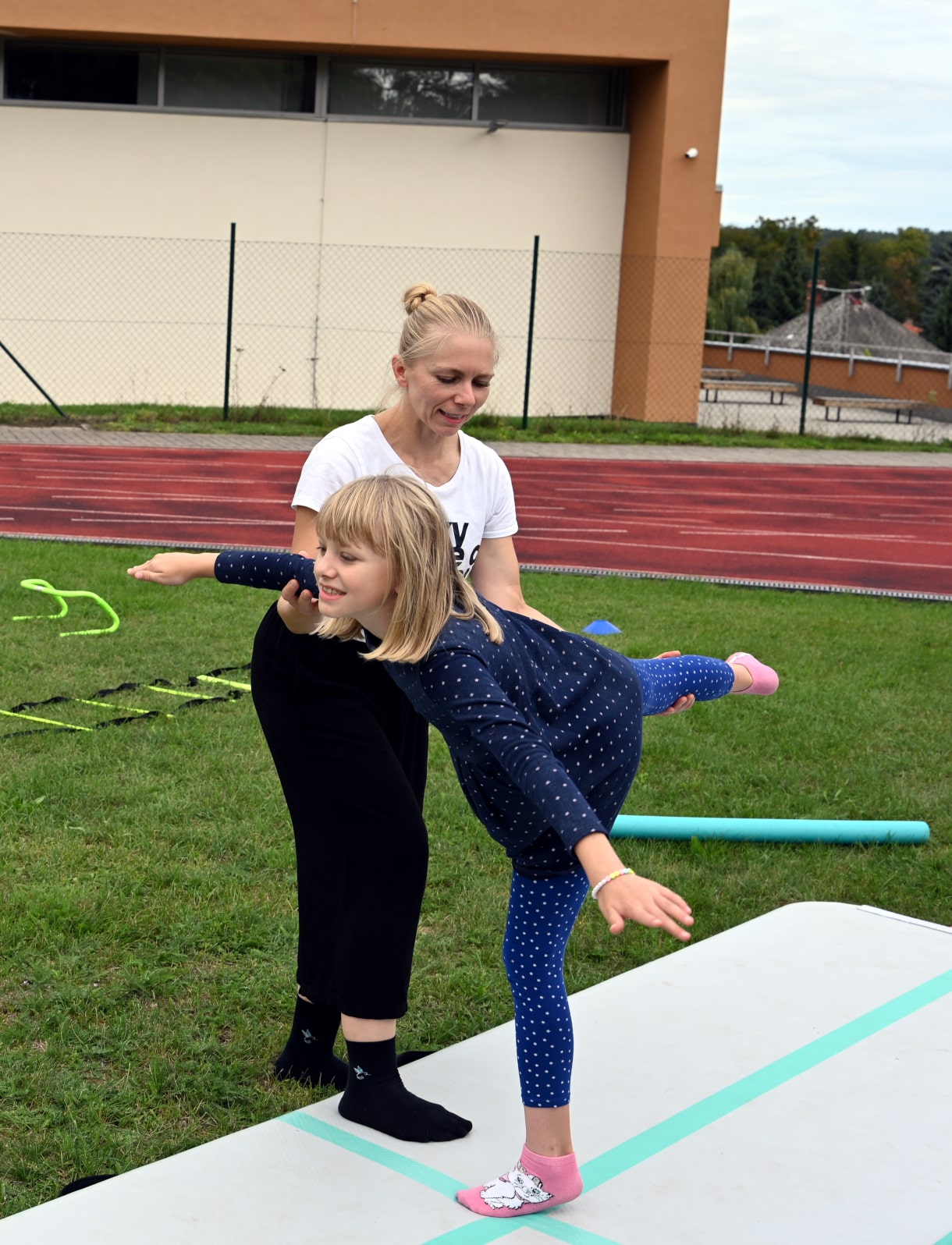 Obrázek v galerii batapo 43