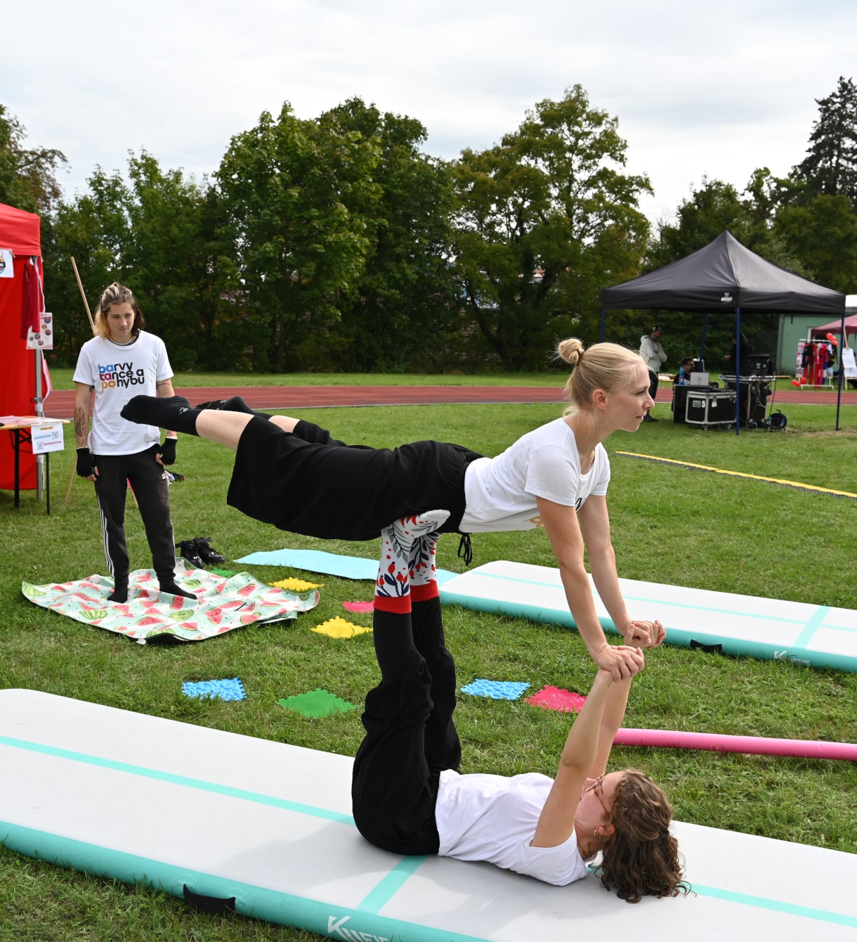 Obrázek v galerii batapo 53