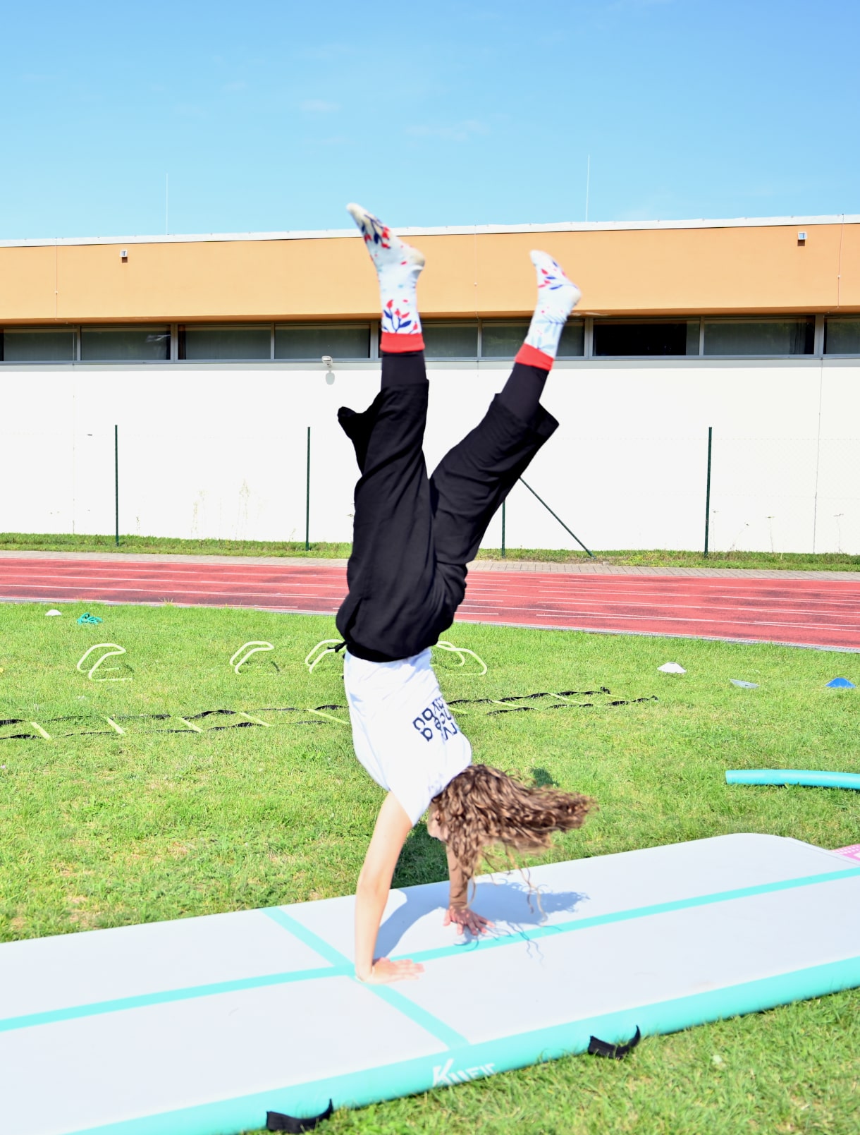 Obrázek v galerii batapo 49