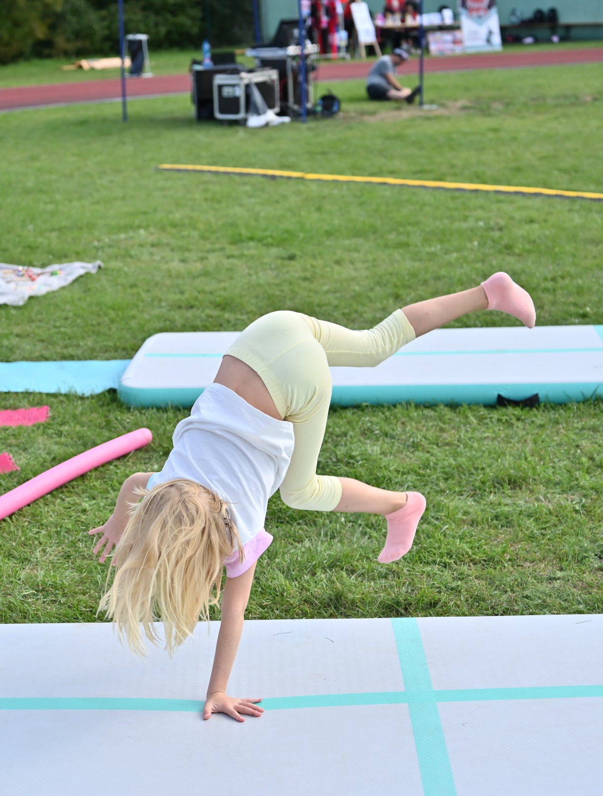 Obrázek v galerii batapo 15