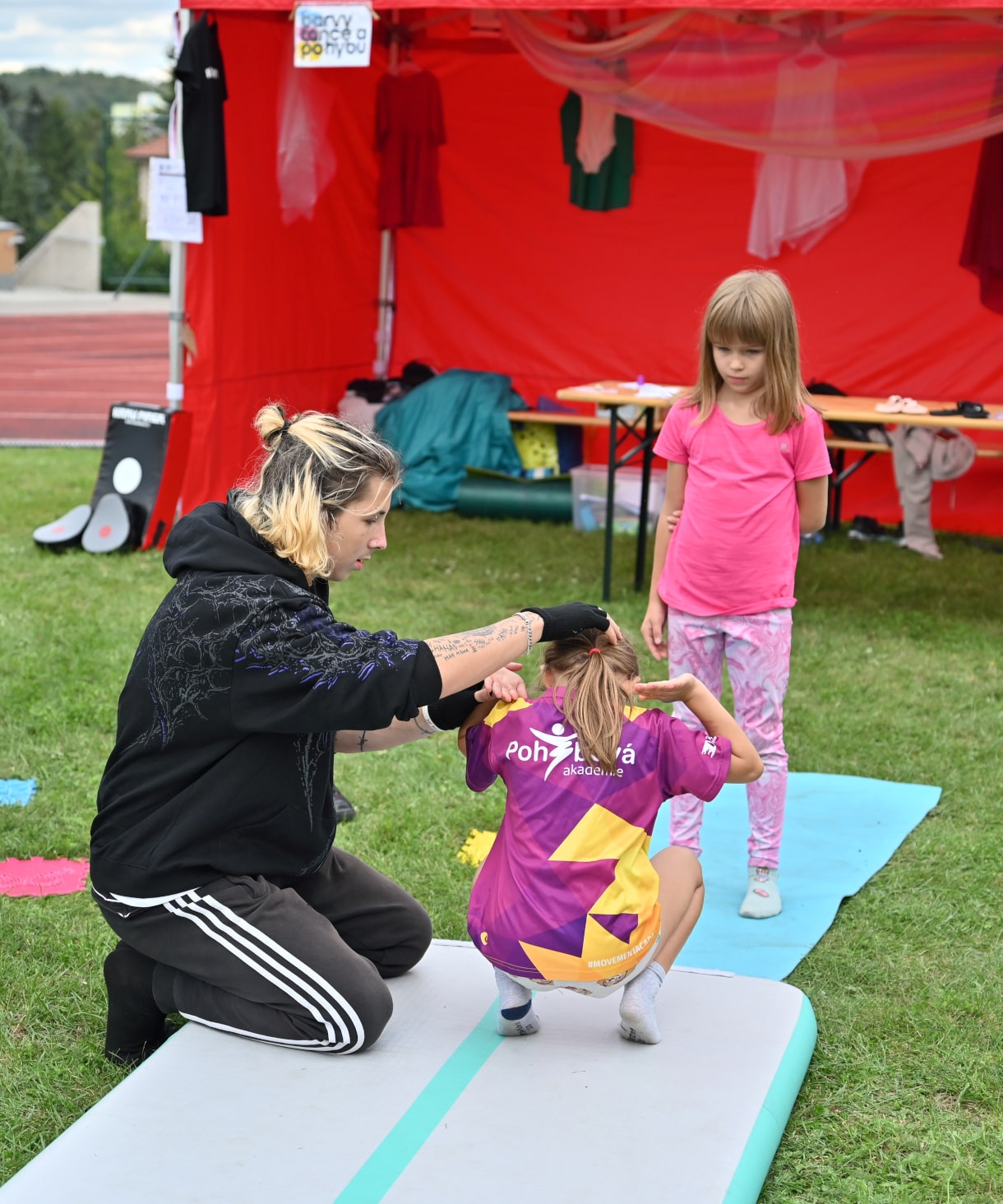 Obrázek v galerii batapo 57