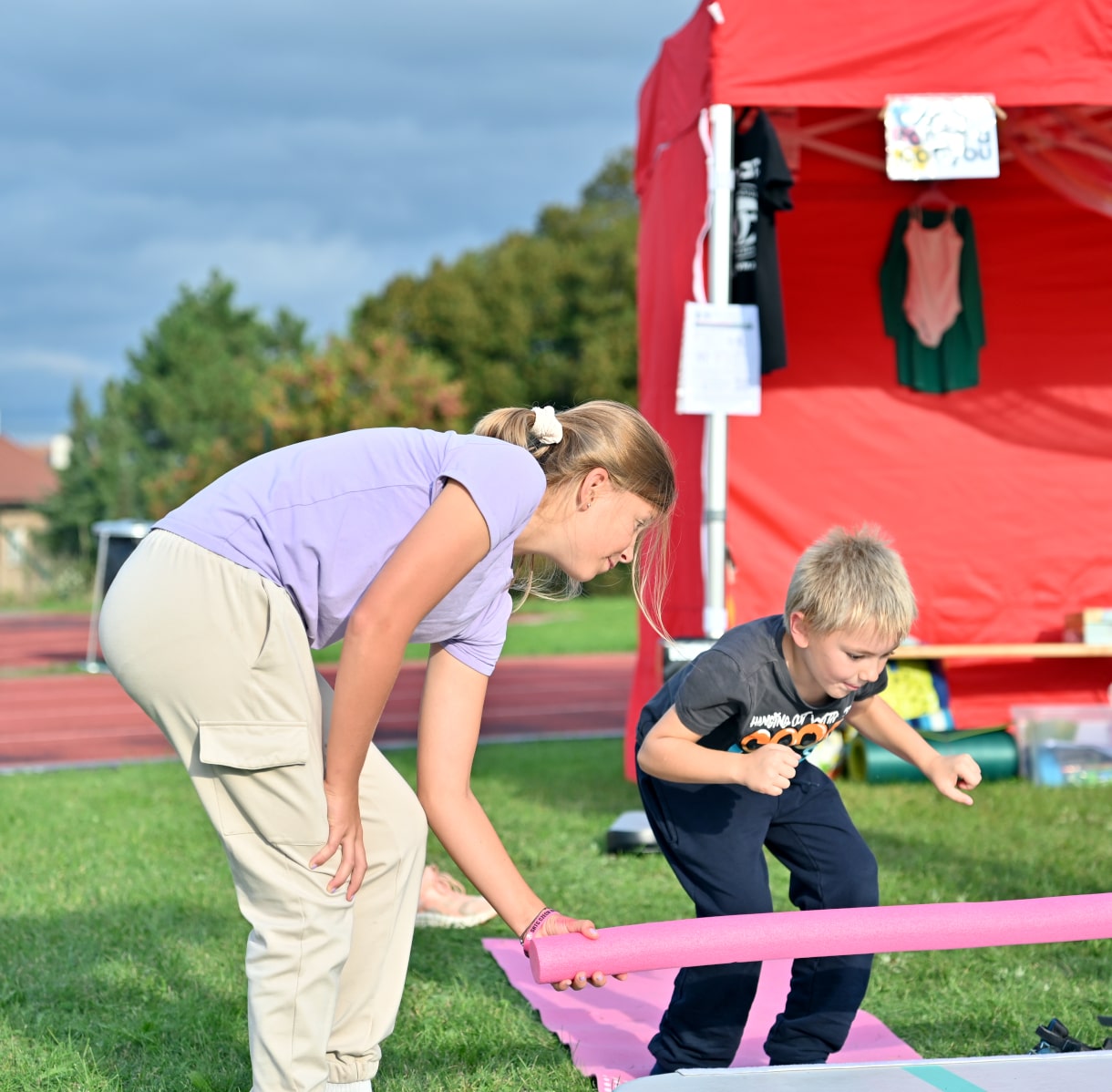 Obrázek v galerii batapo 9