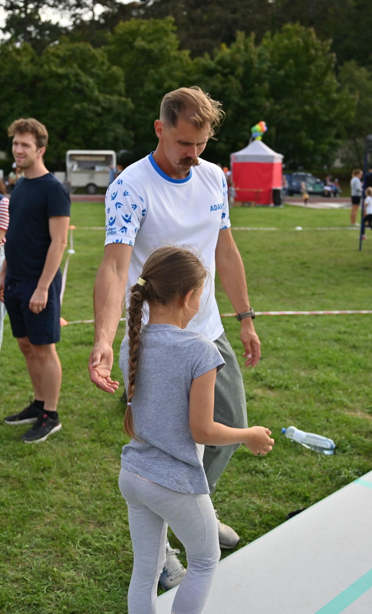 Obrázek v galerii batapo 3