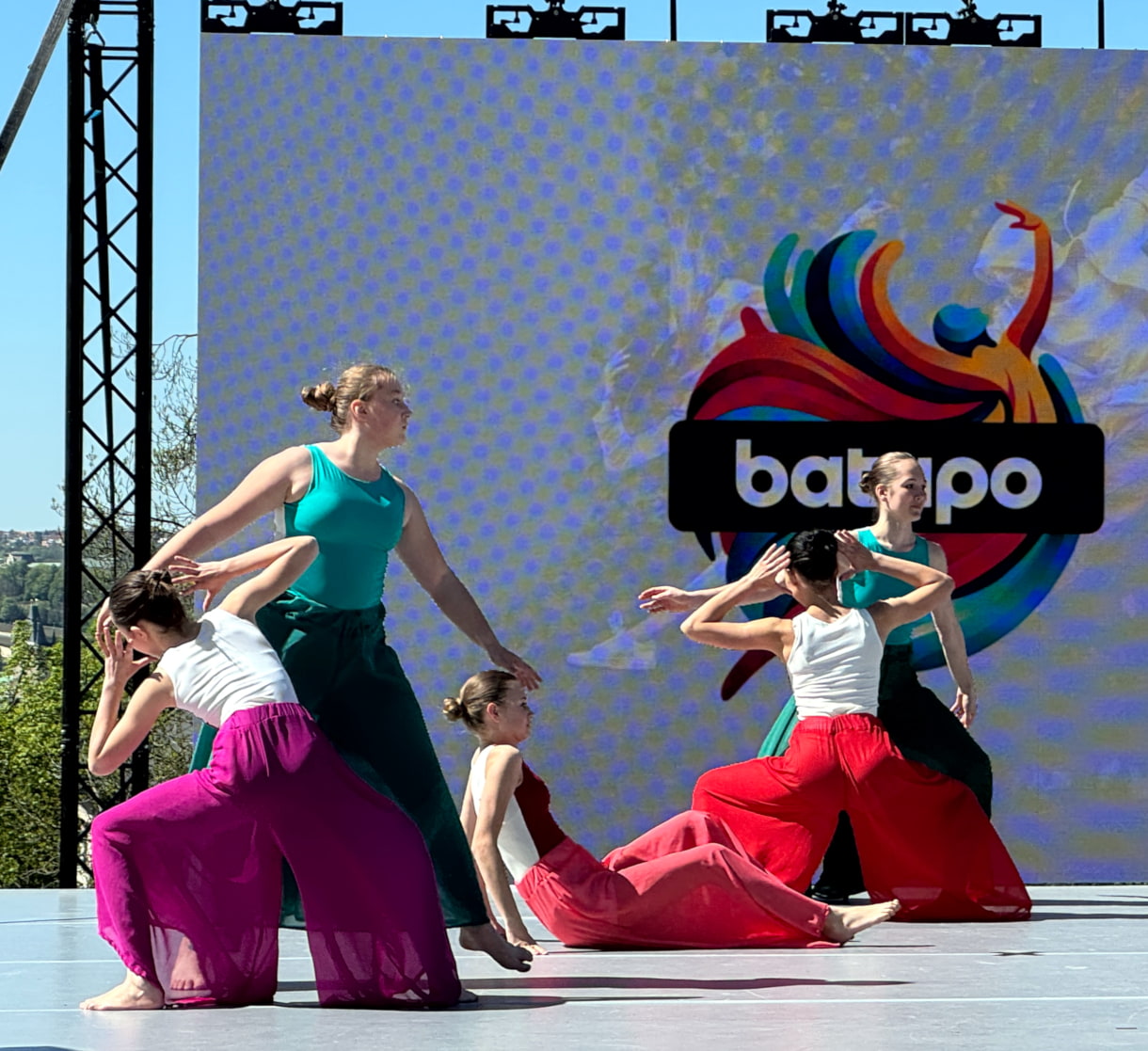 Obrázek v galerii batapo 3
