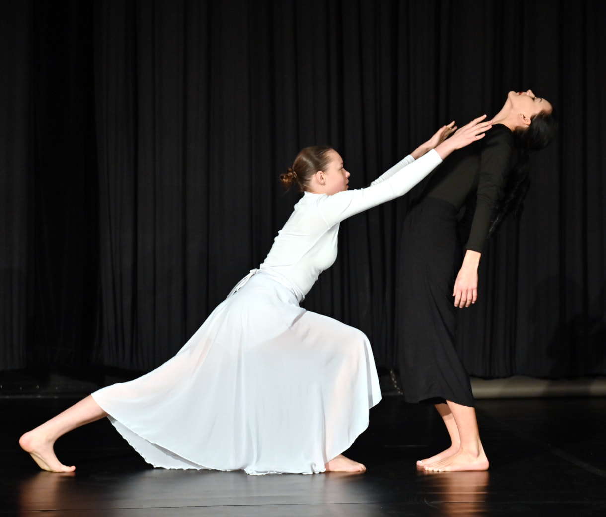 Obrázek v galerii batapo 3