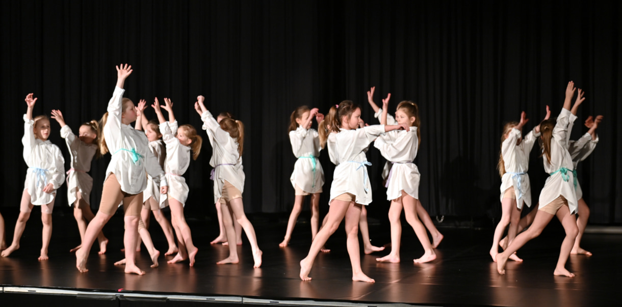 Obrázek v galerii batapo 3