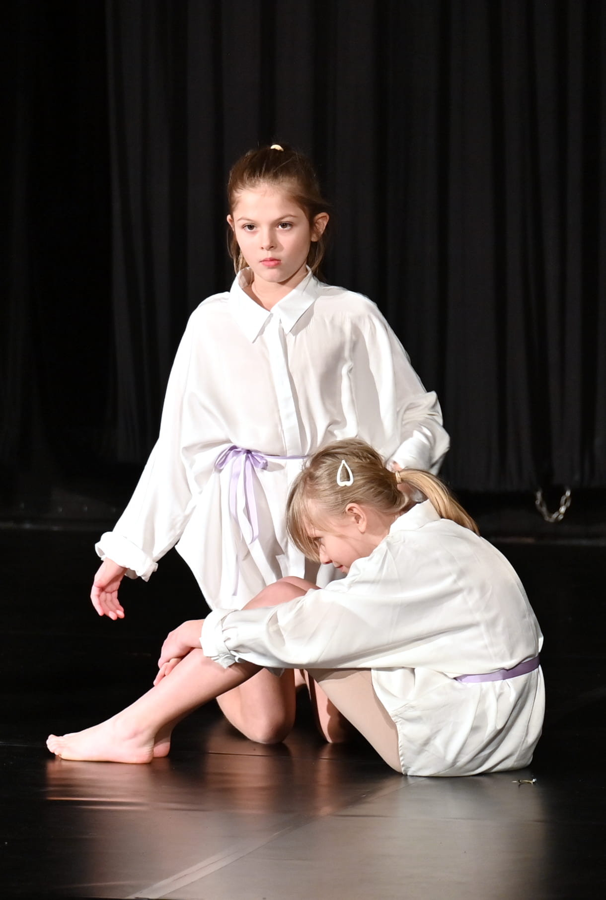 Obrázek v galerii batapo 19