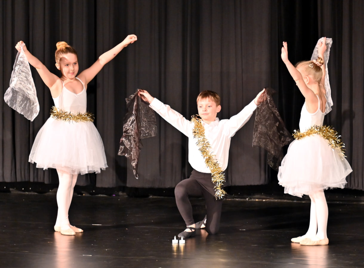 Obrázek v galerii batapo 13