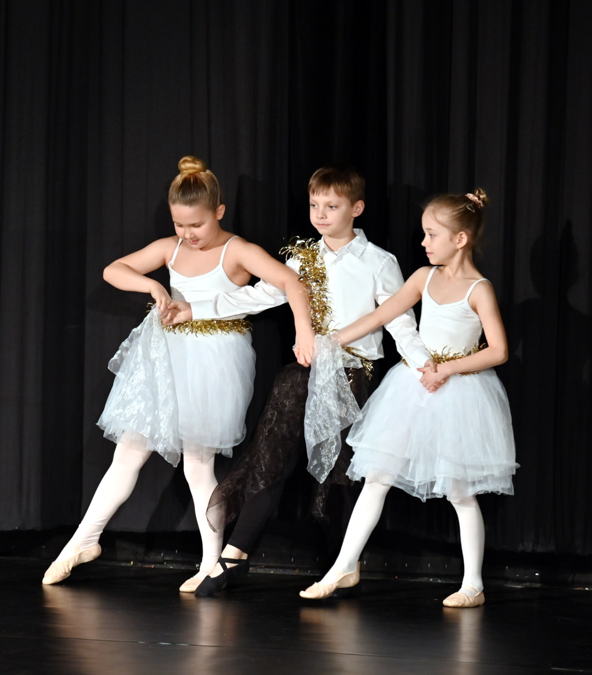 Obrázek v galerii batapo 31