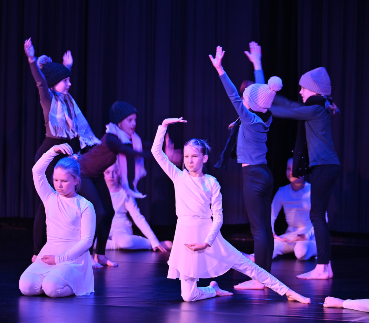 Obrázek v galerii batapo 50