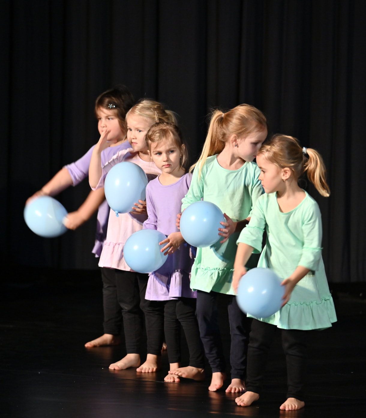 Obrázek v galerii batapo 49