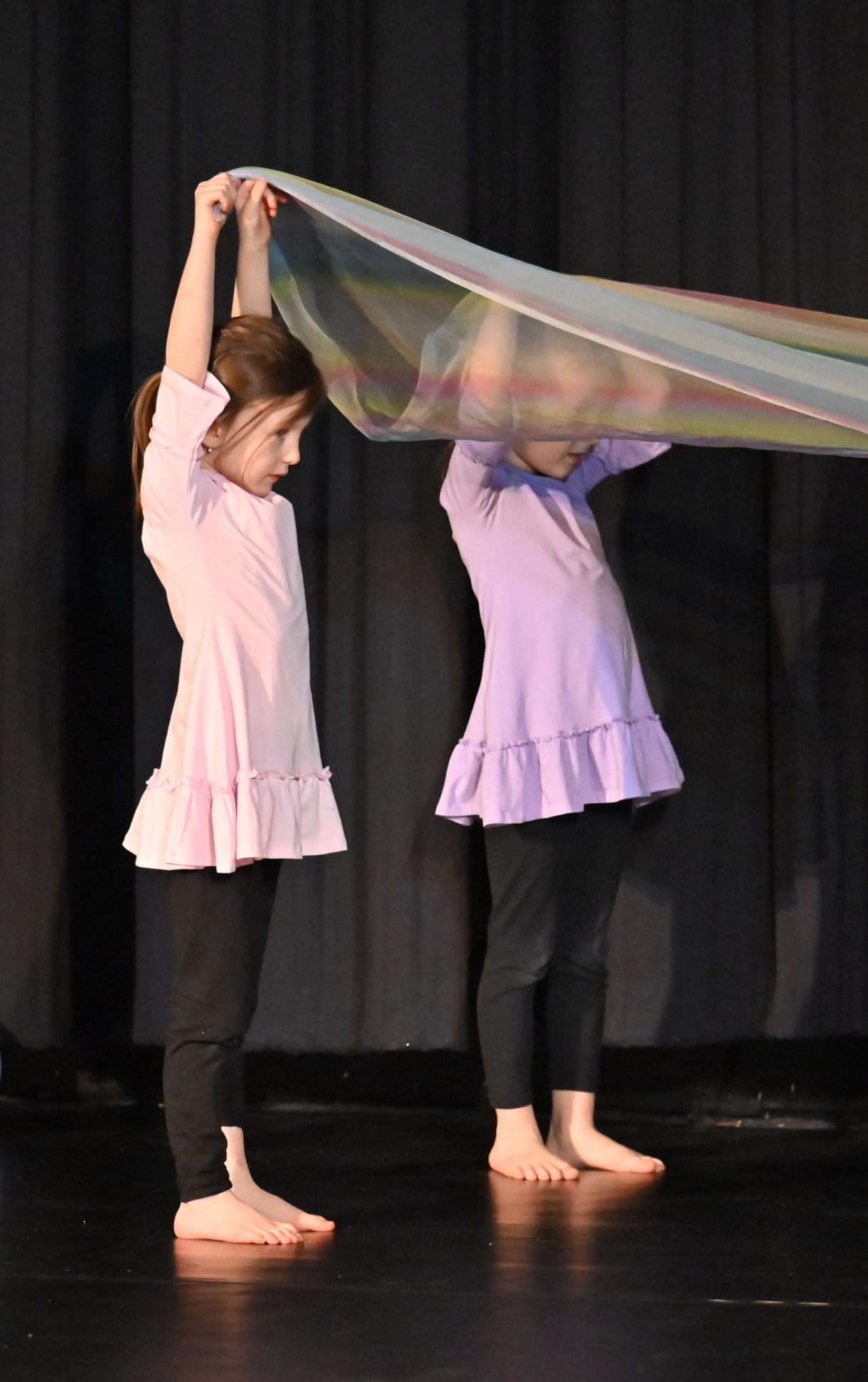 Obrázek v galerii batapo 61