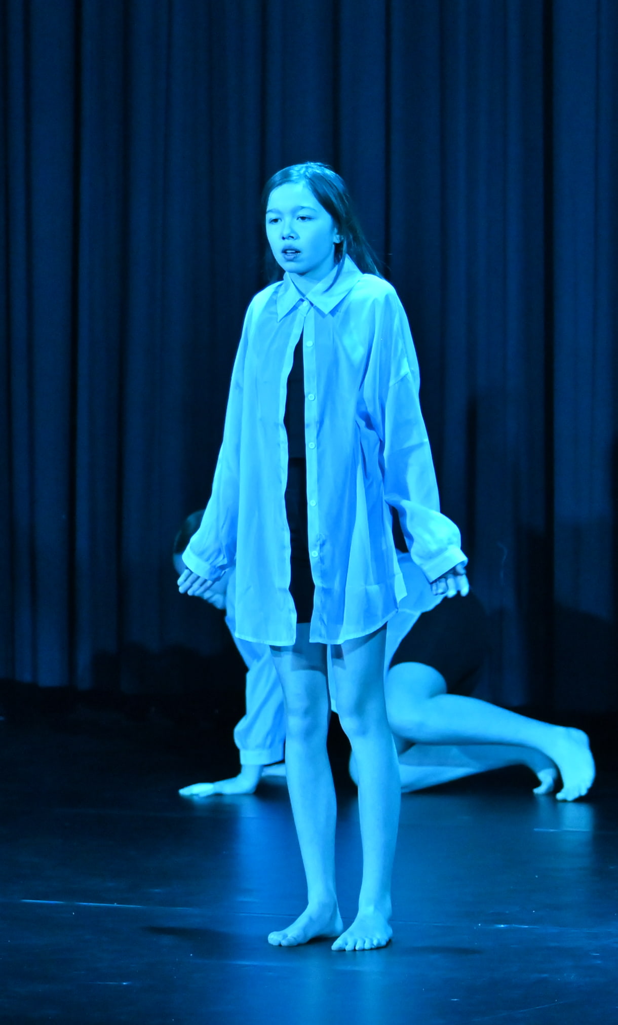 Obrázek v galerii batapo 53