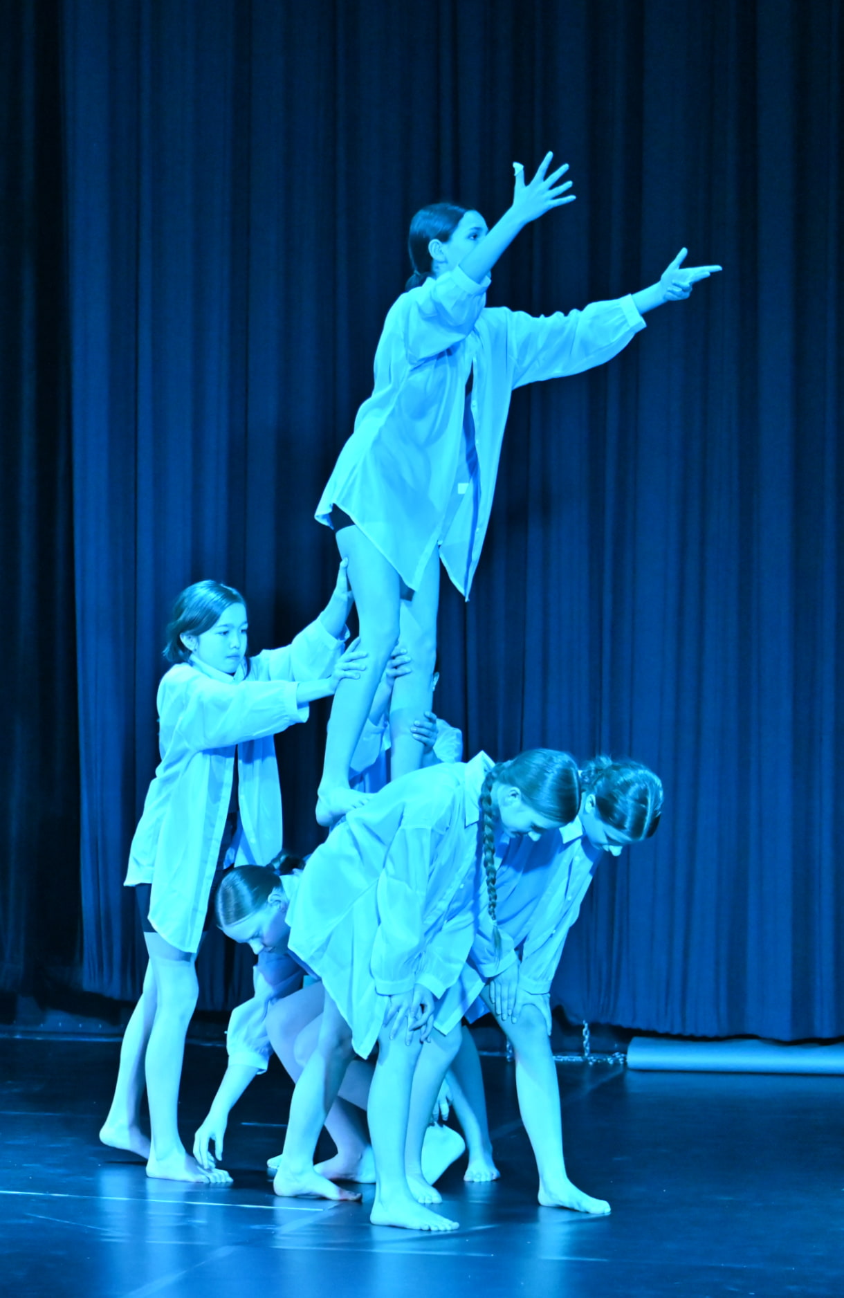 Obrázek v galerii batapo 15