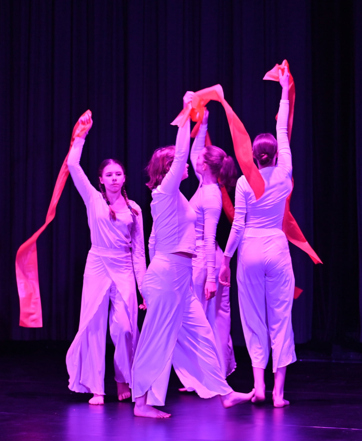 Obrázek v galerii batapo 24