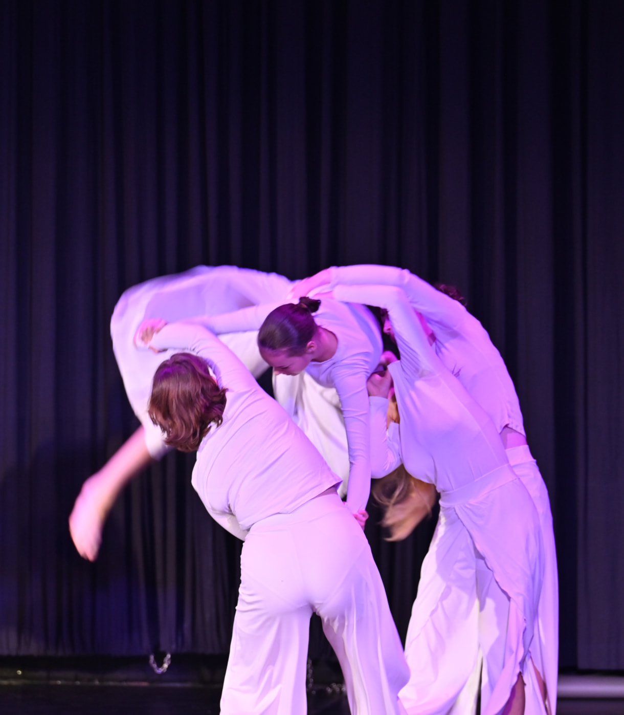 Obrázek v galerii batapo 2