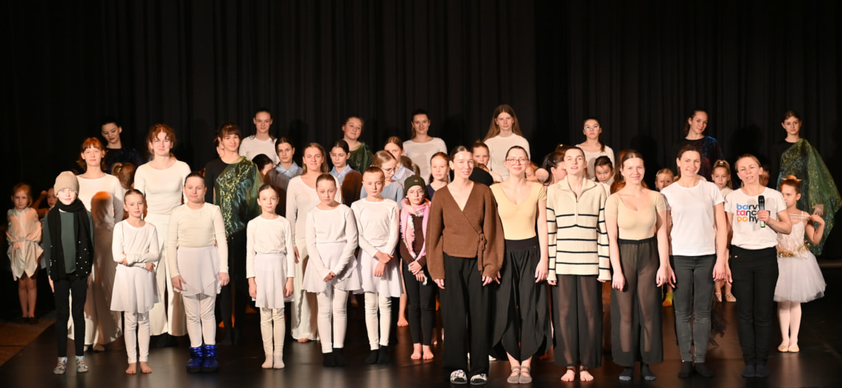 Obrázek v galerii batapo 3