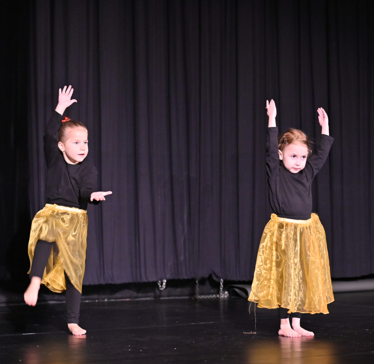 Obrázek v galerii batapo 9