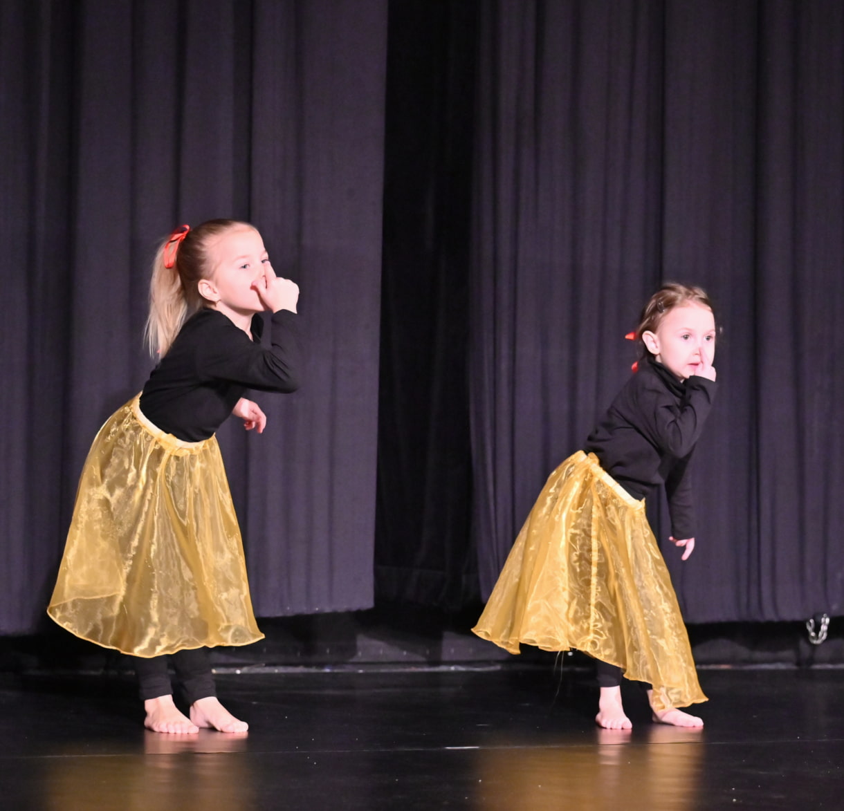 Obrázek v galerii batapo 3