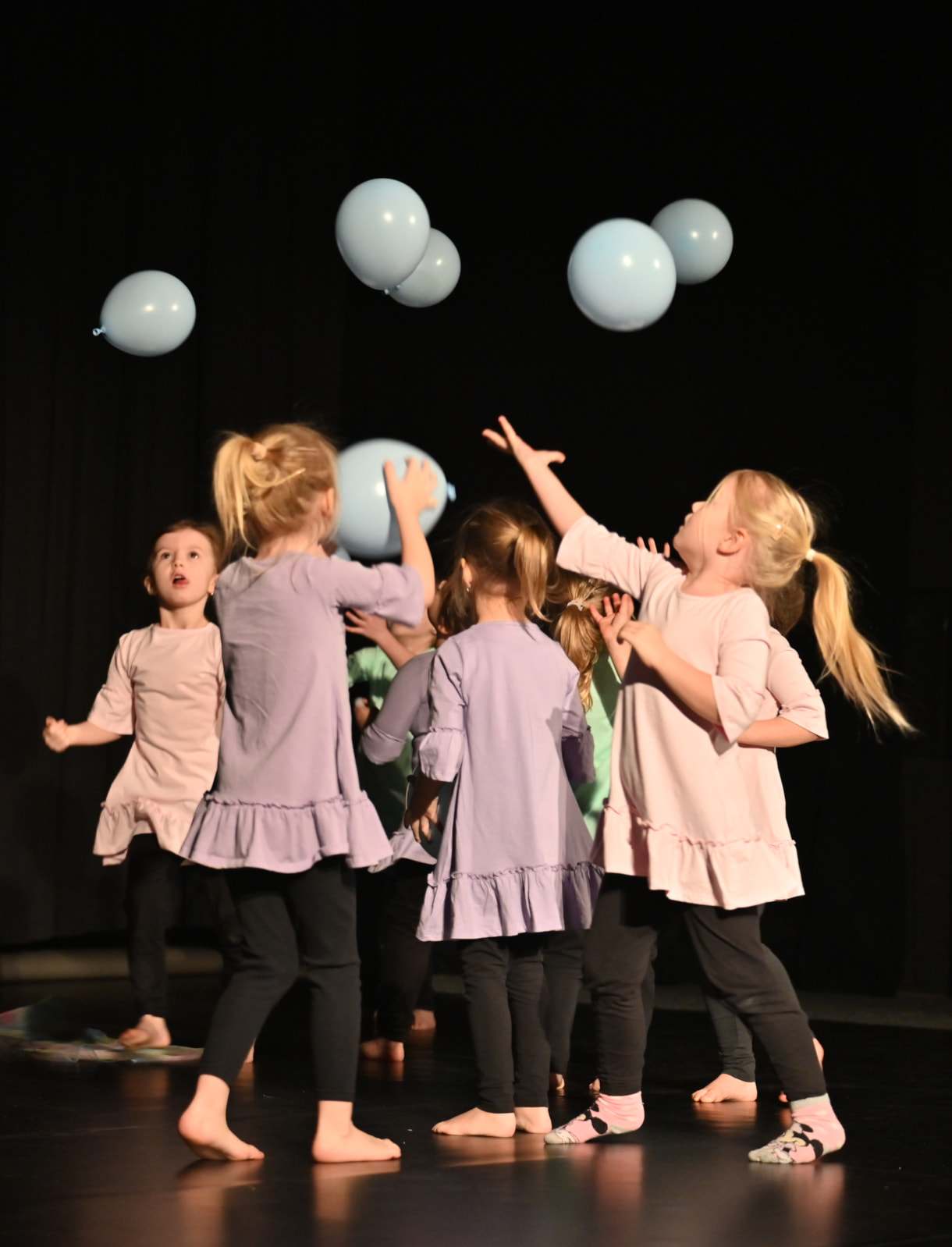 Obrázek v galerii batapo 3