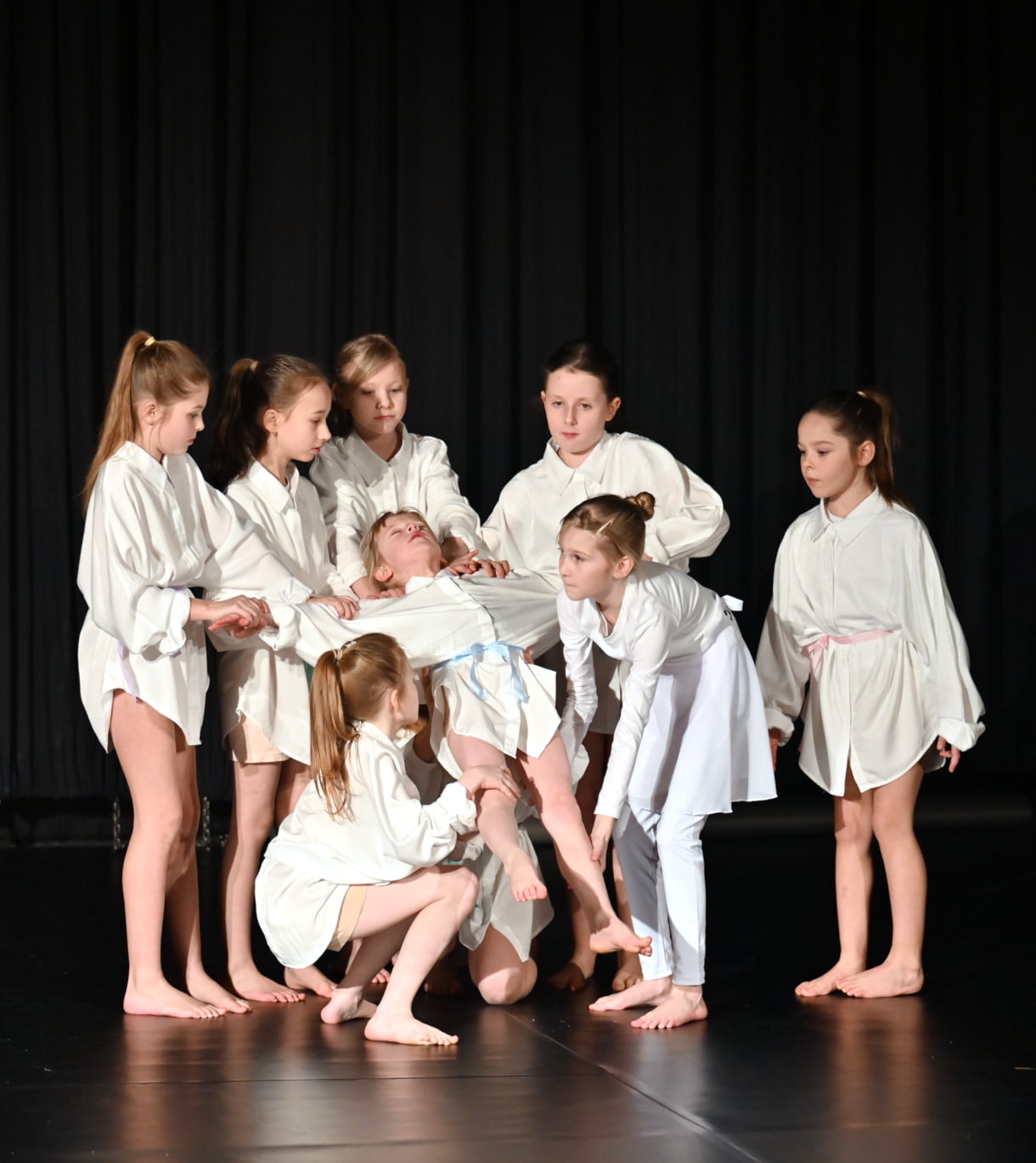 Obrázek v galerii batapo 3