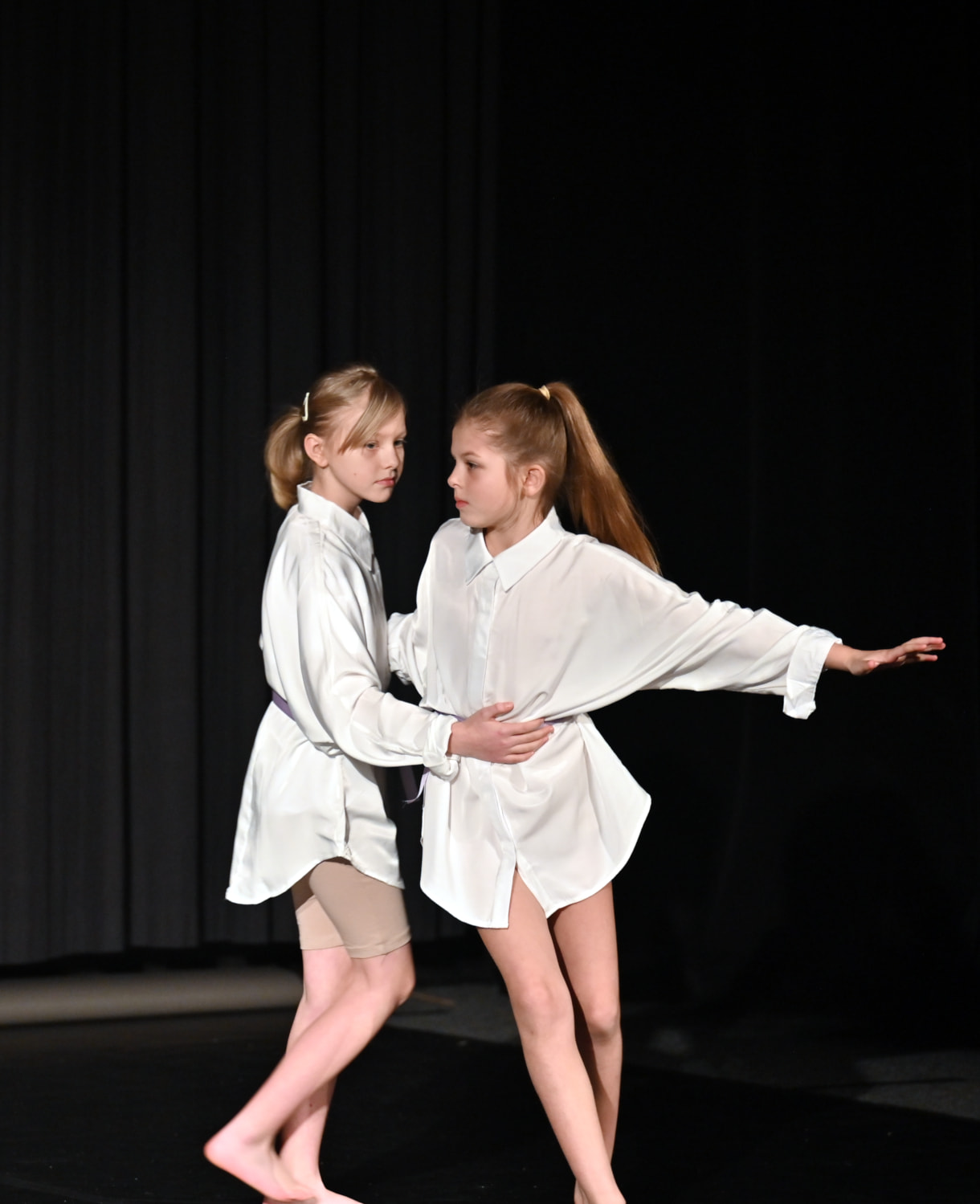 Obrázek v galerii batapo 3