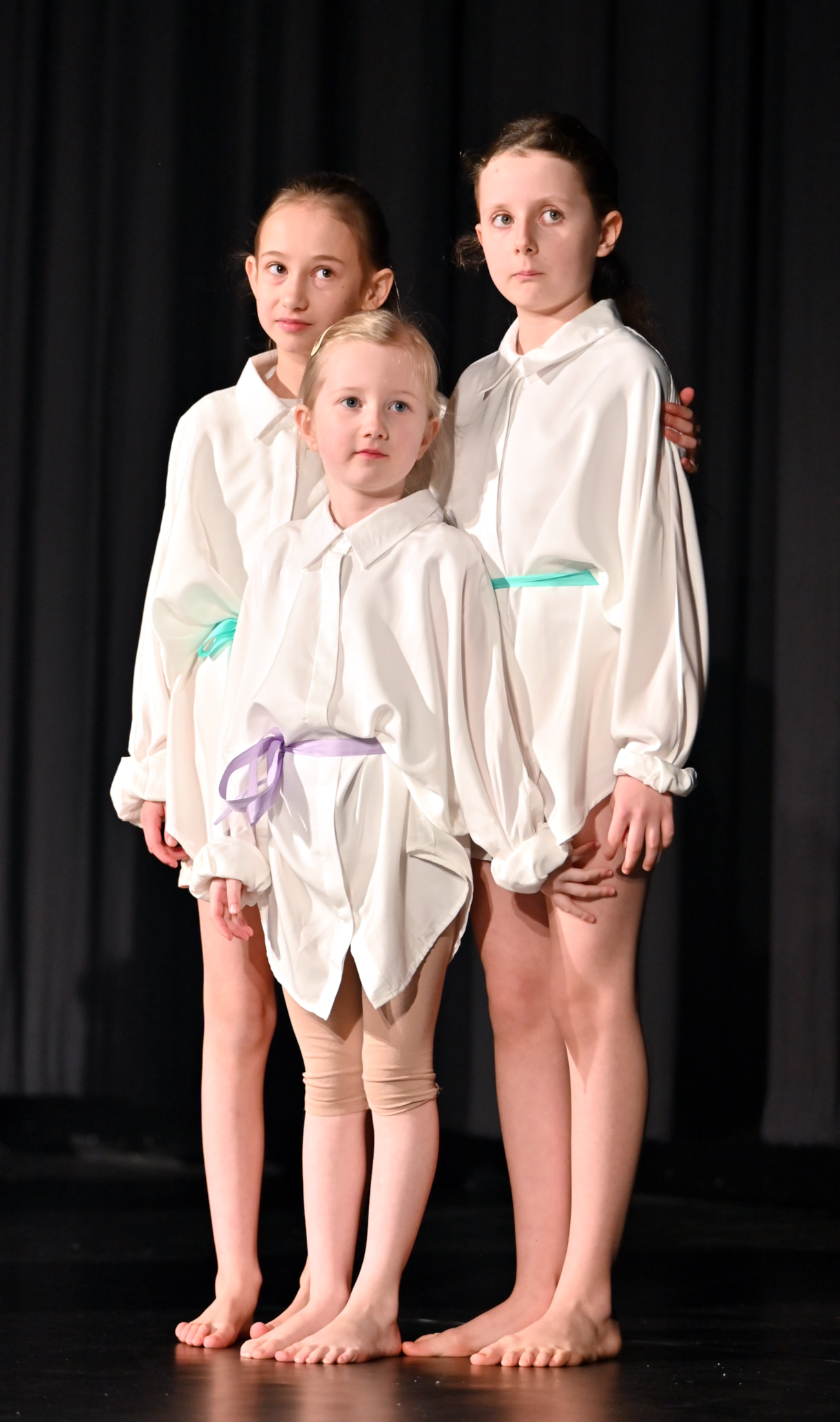 Obrázek v galerii batapo 3