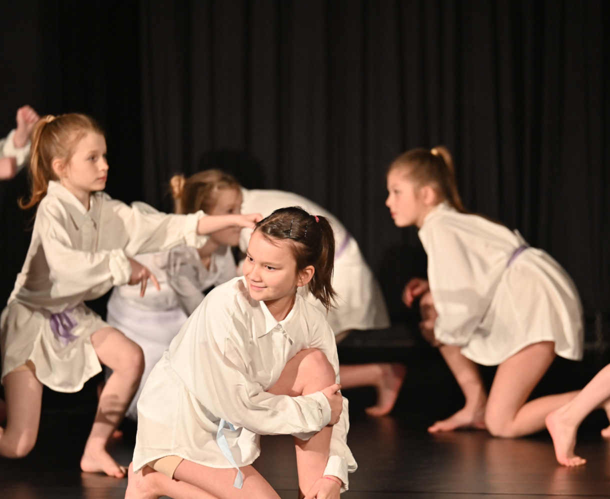 Obrázek v galerii batapo 3