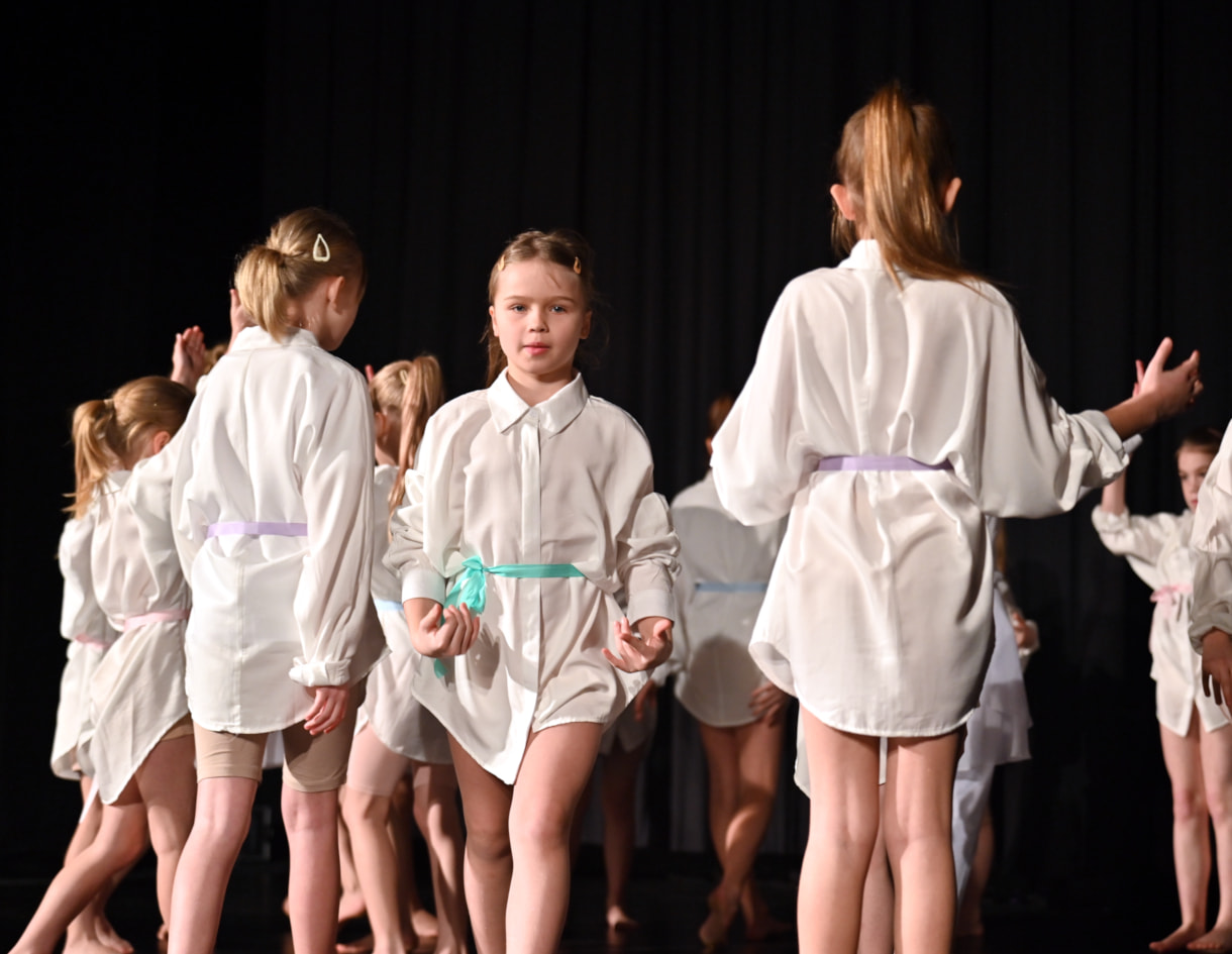 Obrázek v galerii batapo 3