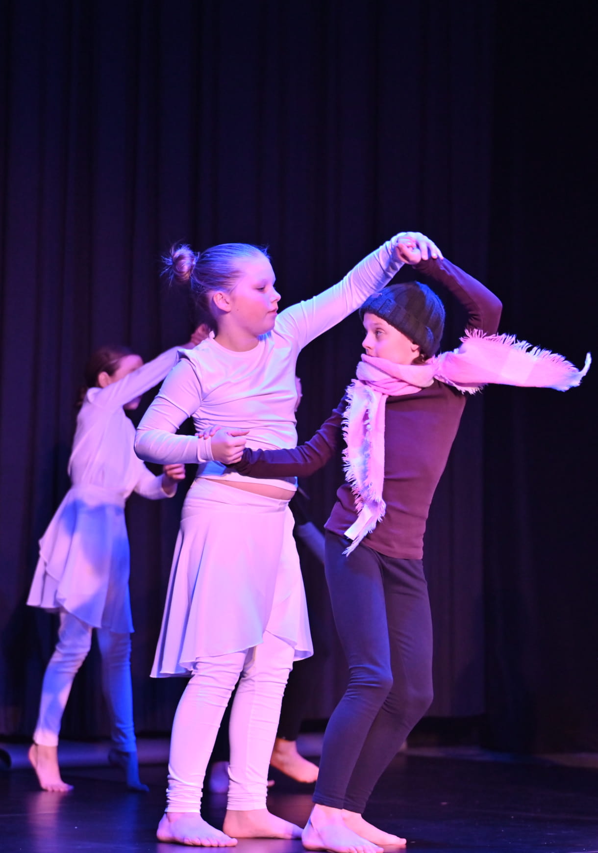 Obrázek v galerii batapo 3