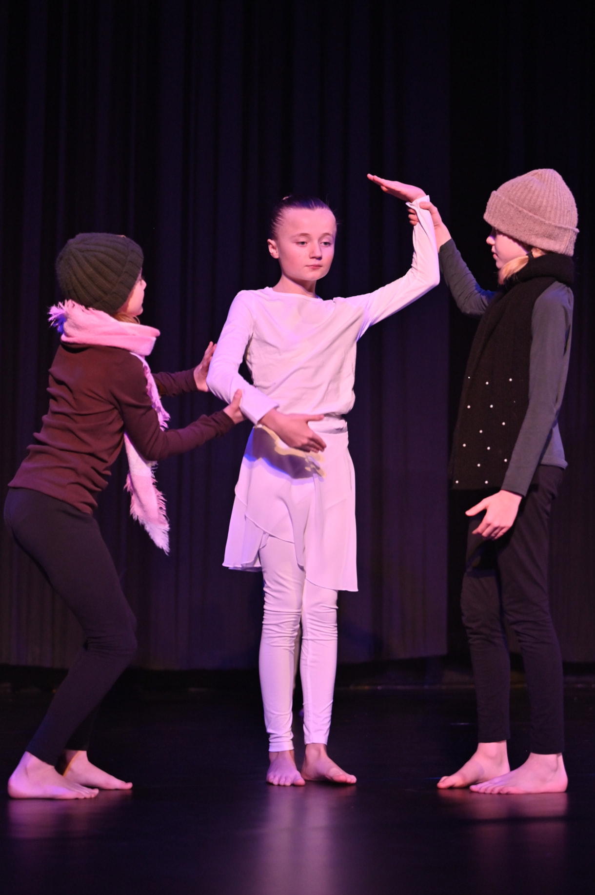 Obrázek v galerii batapo 3