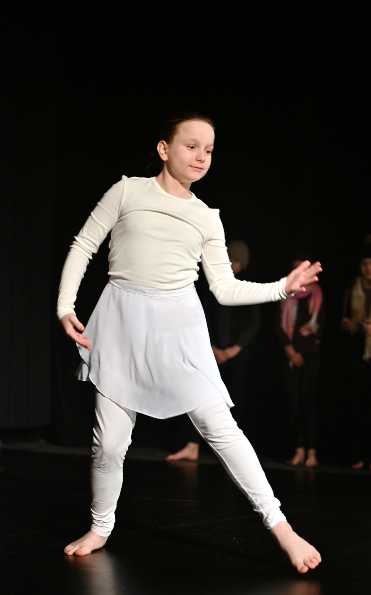 Obrázek v galerii batapo 50