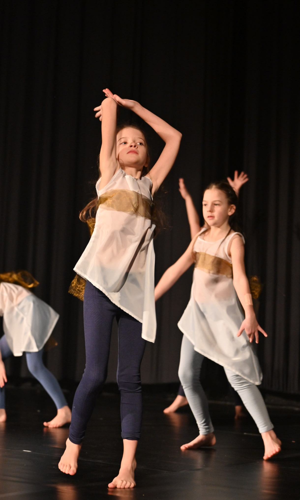 Obrázek v galerii batapo 49