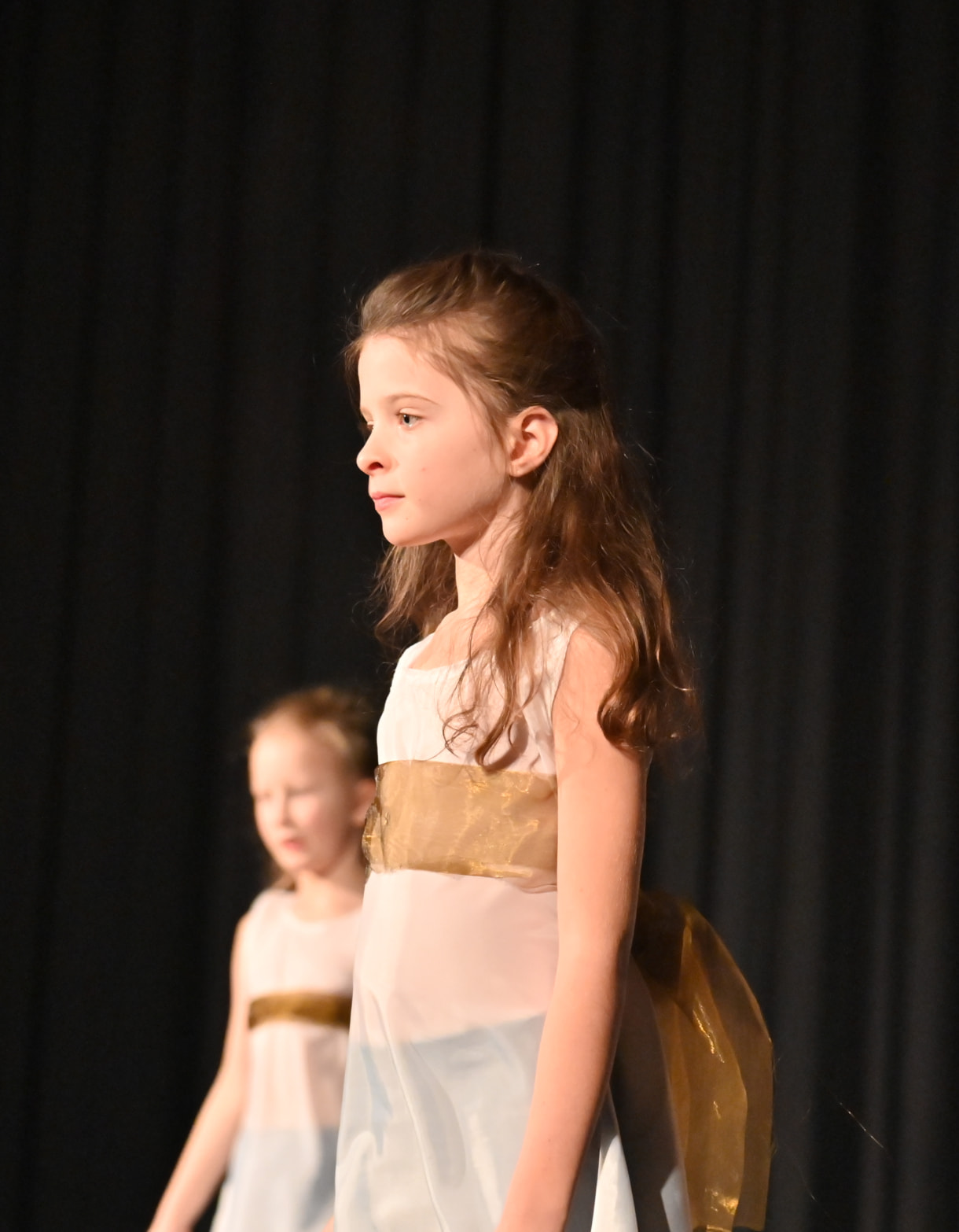 Obrázek v galerii batapo 61