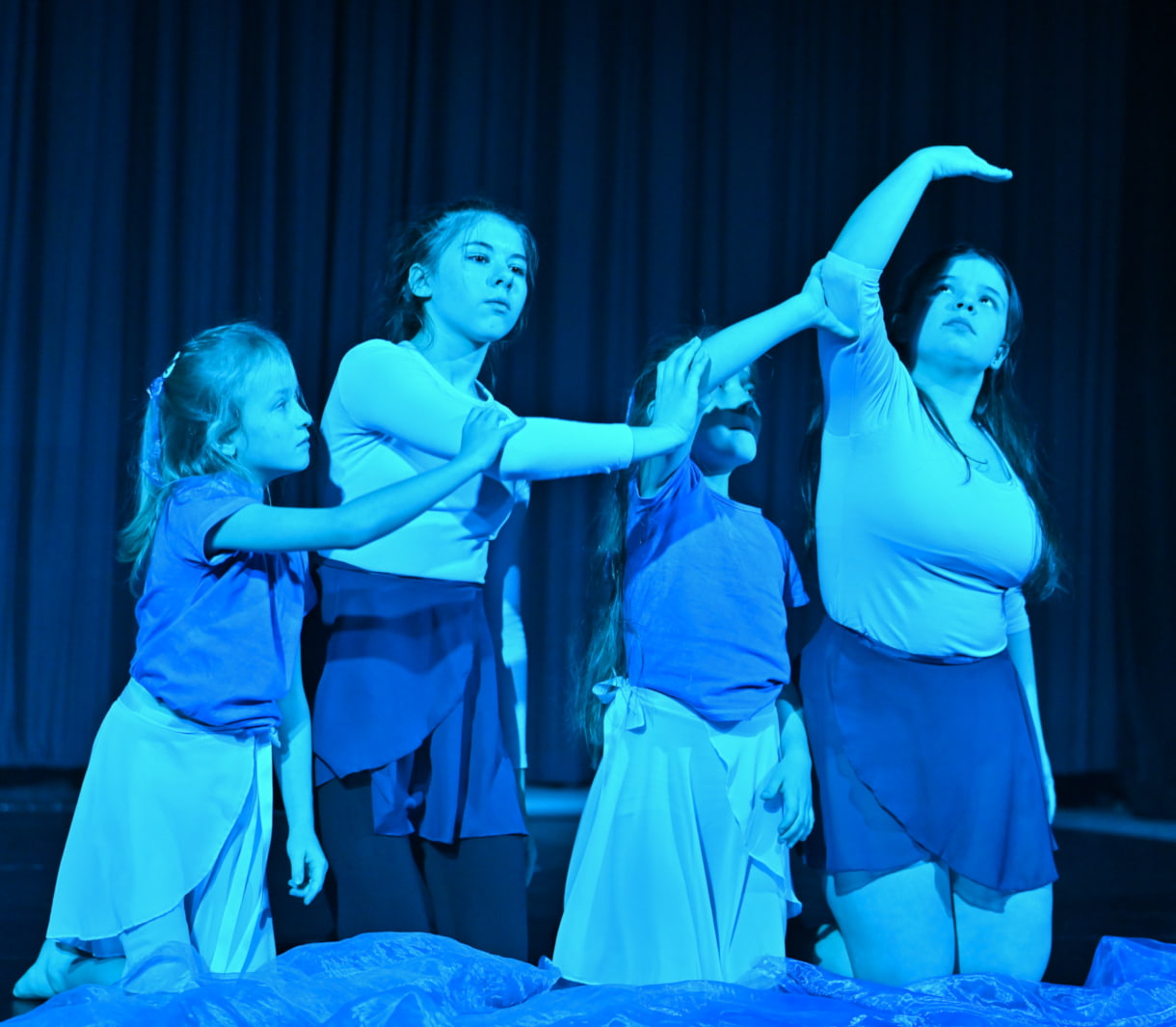 Obrázek v galerii batapo 53