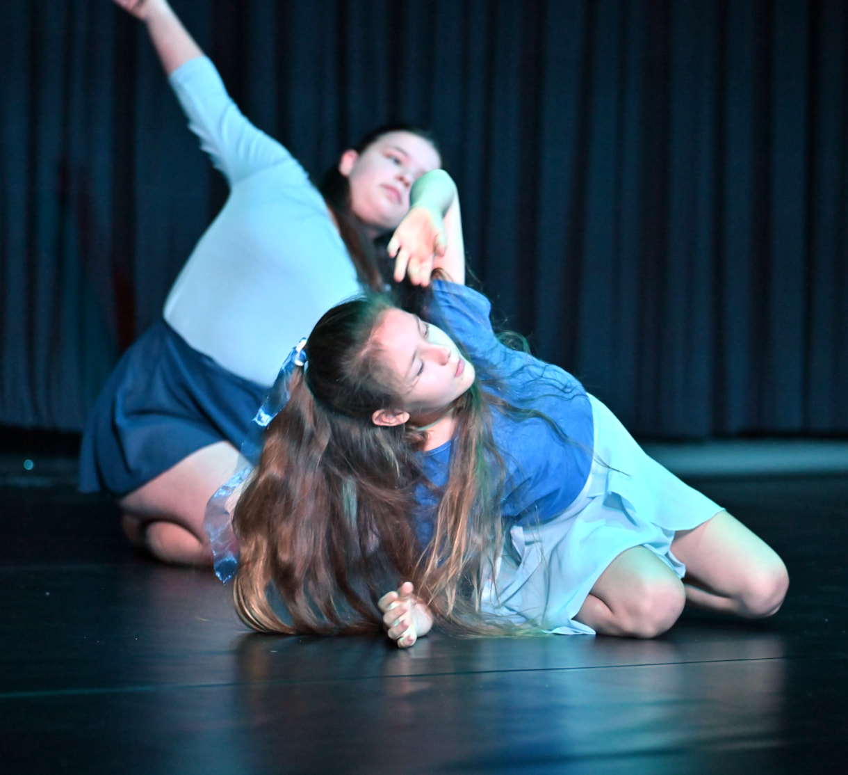 Obrázek v galerii batapo 53