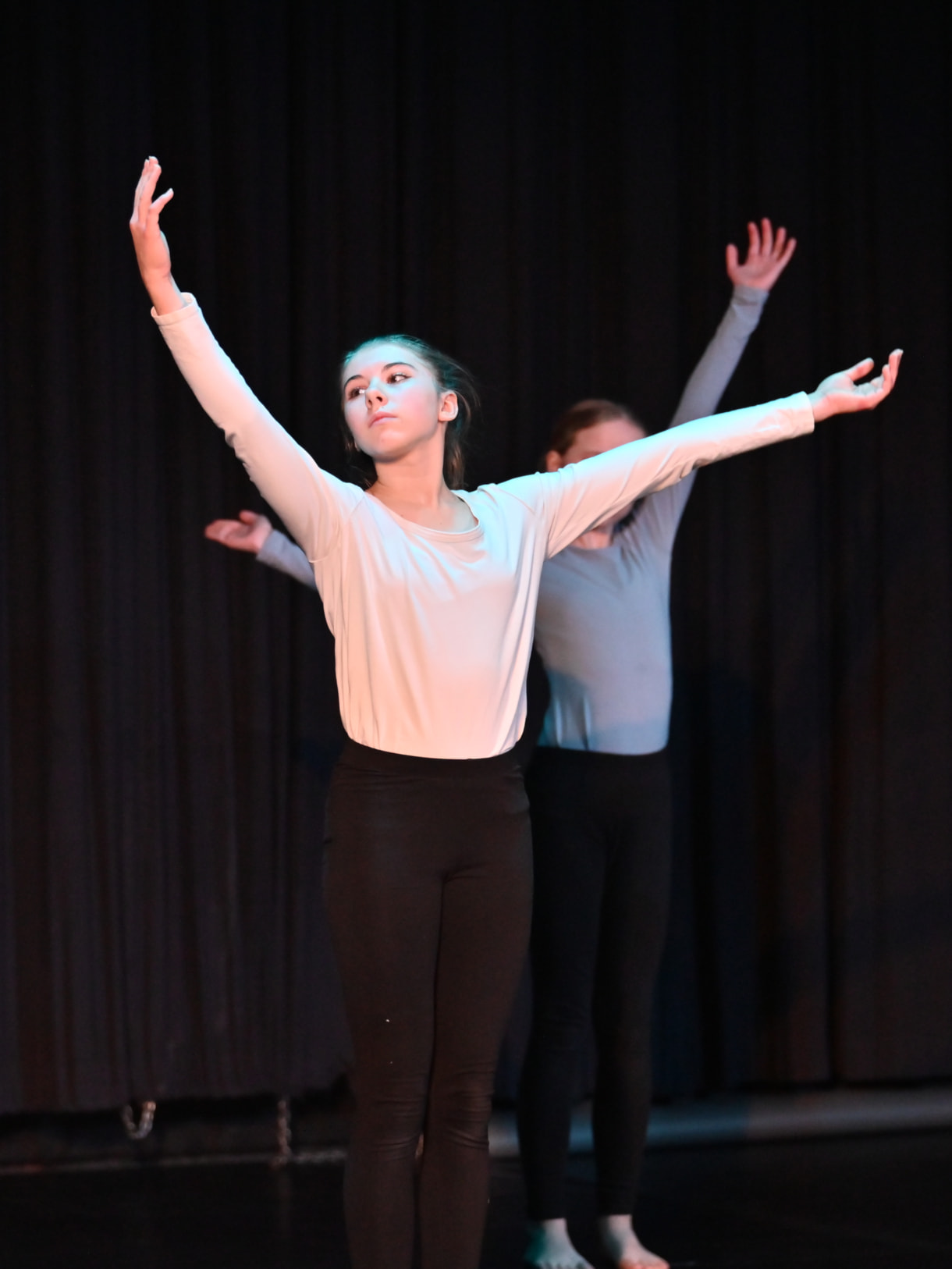 Obrázek v galerii batapo 53