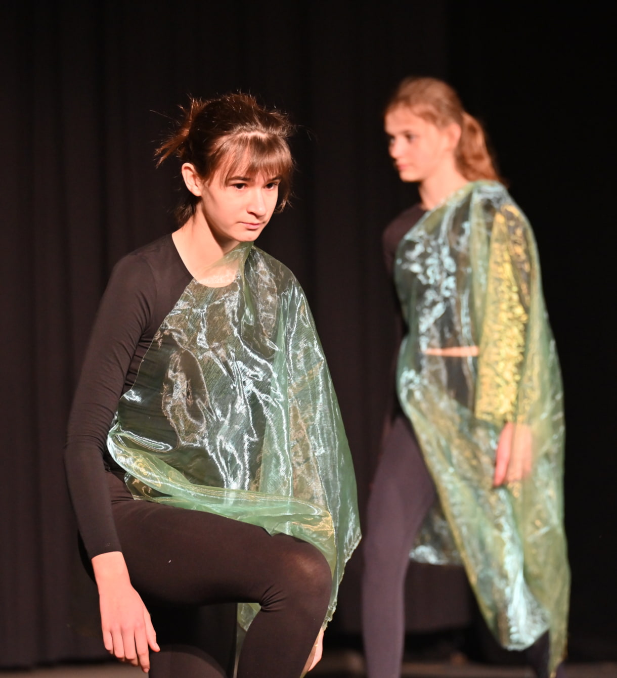 Obrázek v galerii batapo 15