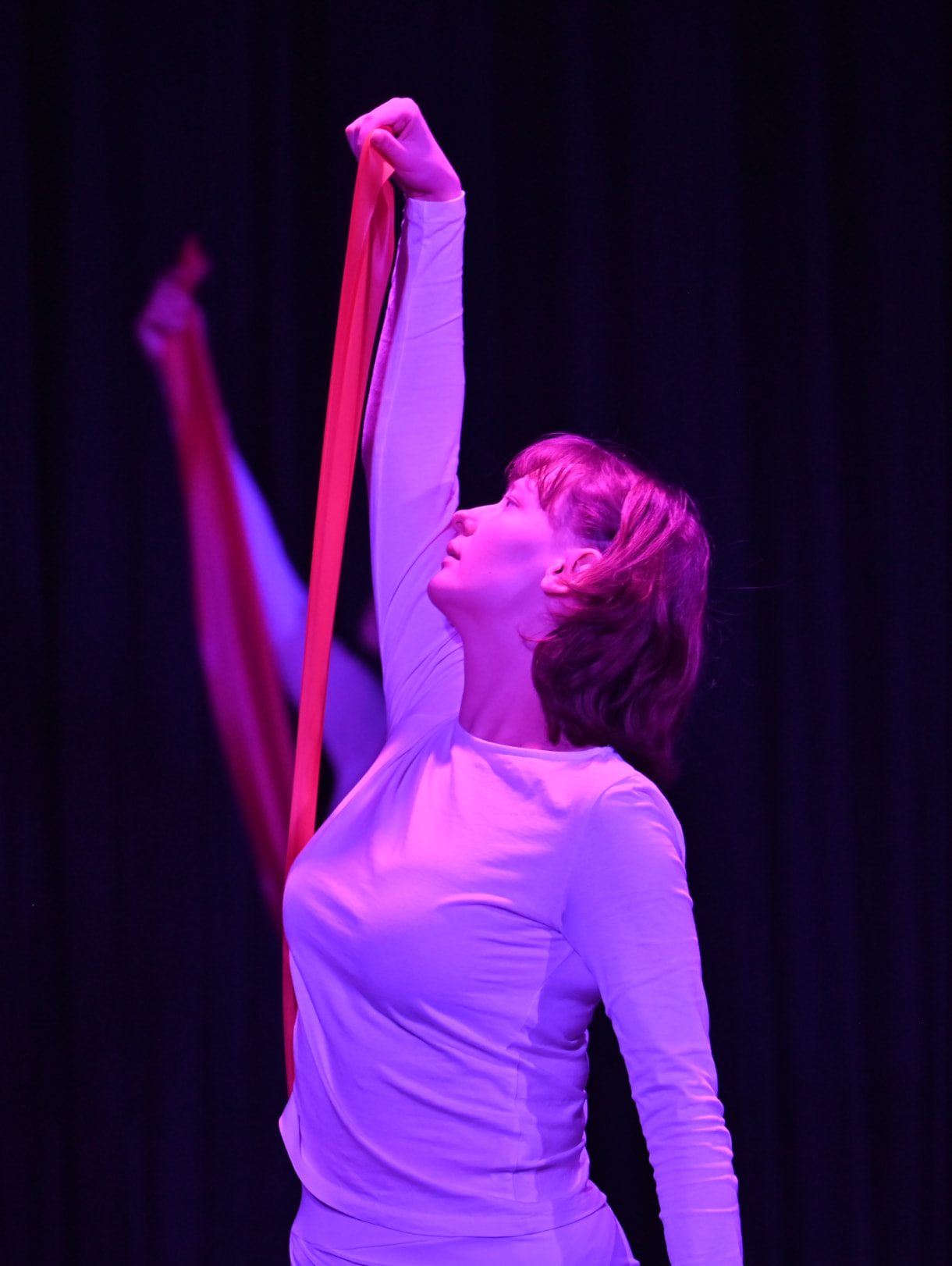 Obrázek v galerii batapo 53