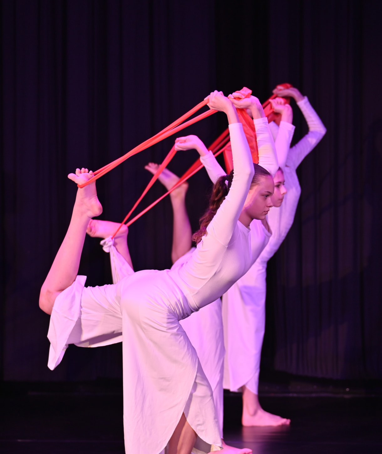 Obrázek v galerii batapo 15