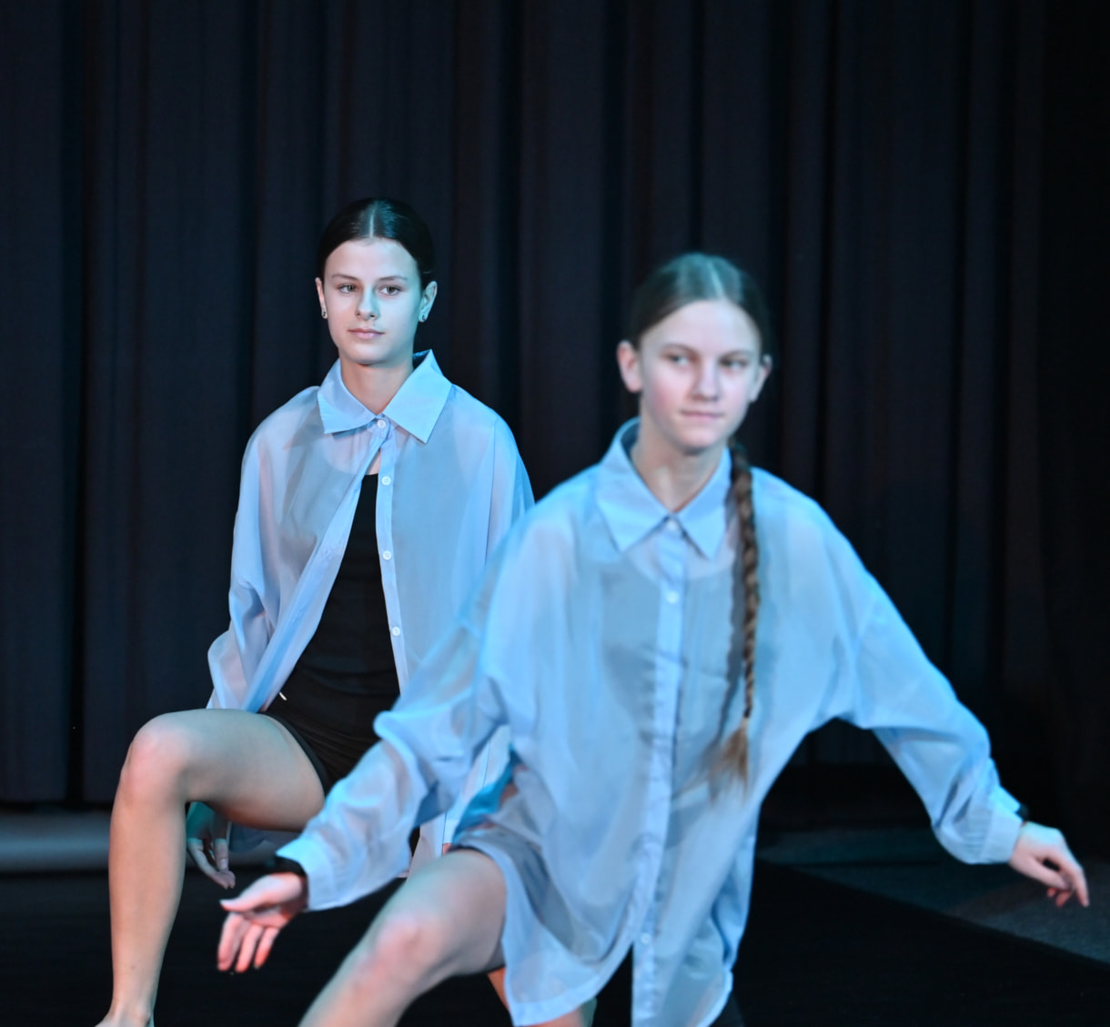 Obrázek v galerii batapo 53