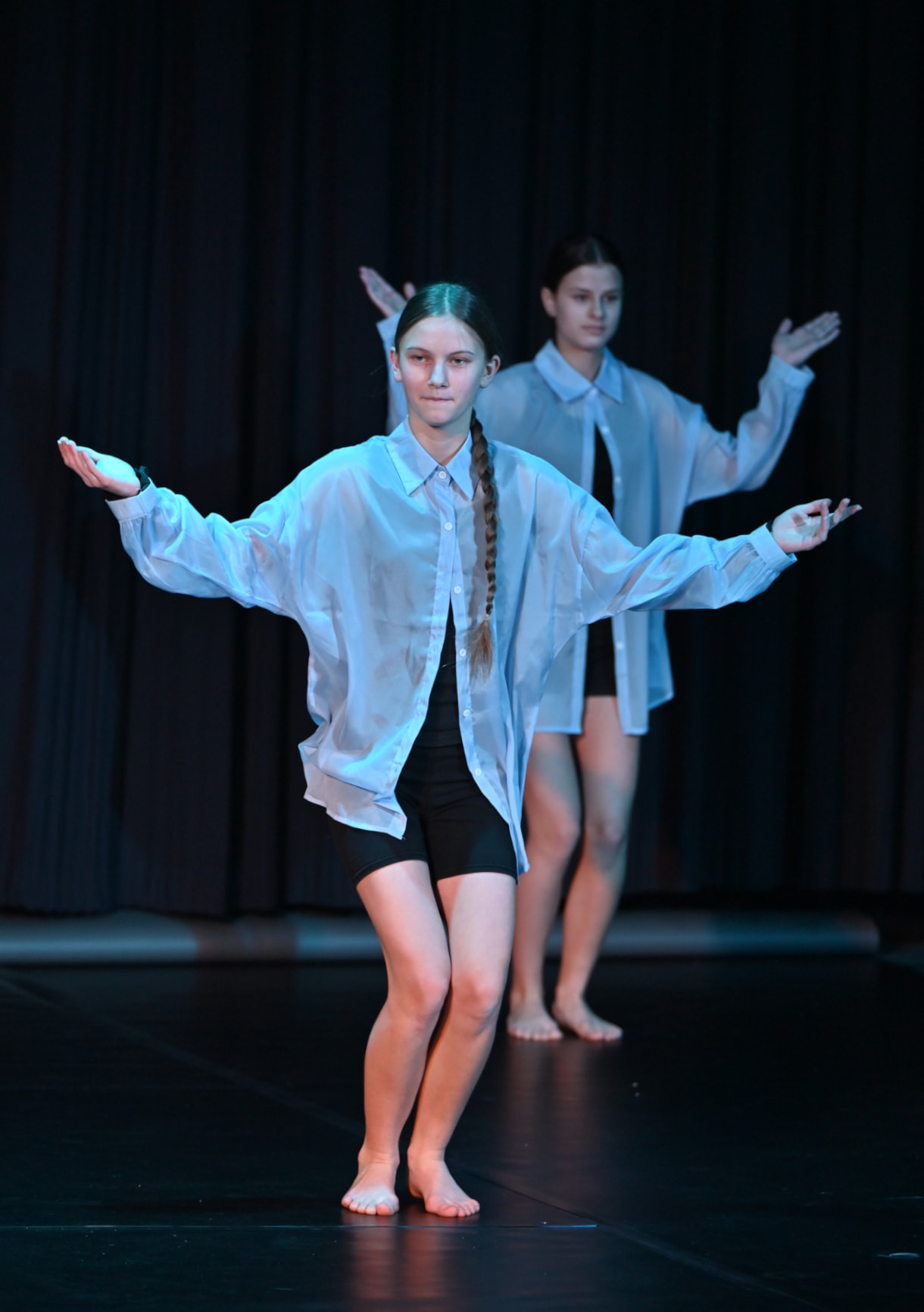 Obrázek v galerii batapo 15